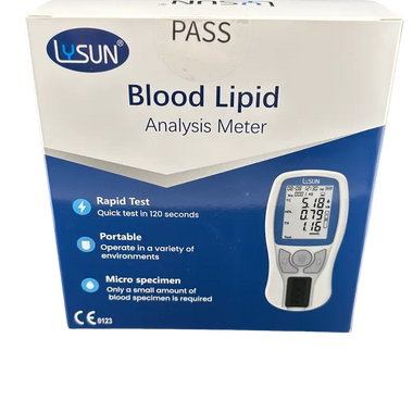 analyseur-de-lipides-lysun