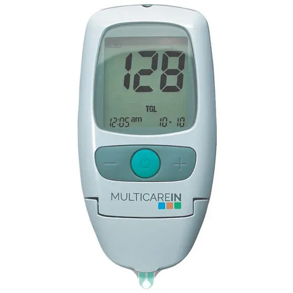 multicareIN-analiseur-glicemie-colesterol-trigliceride-bsi-diagnostic
