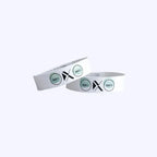 12 bracelets de detection du GHB Xantus - lot 24 tests