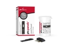 test de lipide PTS 15 test
