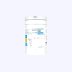 25_Tests_Cholesterols_-_Bandelettes_Reactives_Multicare_In_2