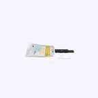 tests de lipide bandelette réactive pour analyseur blood lipid Lysun