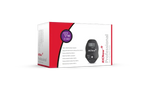 Complete Kit 10 Tests A1CNow+ Professional