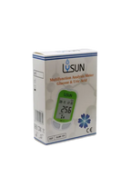 analyseur-acide-urique