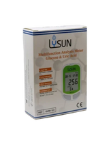 analyseur-acide-urique-boite