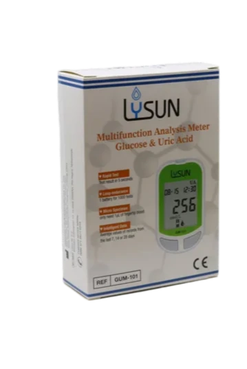 analyseur-acide-urique-boite