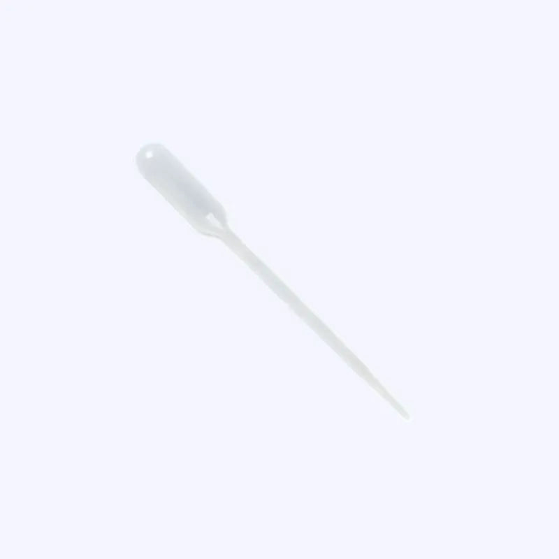 minipipette santeshop.eu
