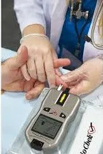 Kit complet CardioChek Plus – Le top du dépistage Lipidique et glucose. Le top connectivité