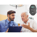 Complete Kit 10 Tests A1CNow+ Professional