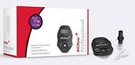 Complete Kit 10 Tests A1CNow+ Professional