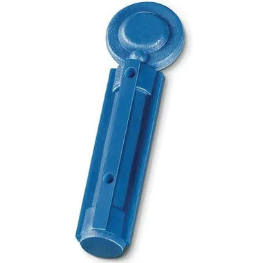 lancette-auto-piqueur