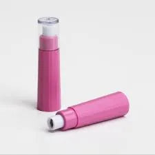 lancette-auto-piqueurs