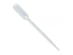 mini-pipettes