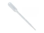 mini-pipettes