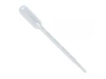 mini-pipettes