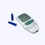 Analyseur_Multicare_IN_Test_Cholesterol_Triglycerides_et_Glucose_2