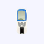 Analyseur_des_Lipides_de_Cholesterol_LYSUN_ LPM 102 ecran digital