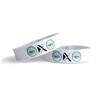 Bracelets de détection du GHB