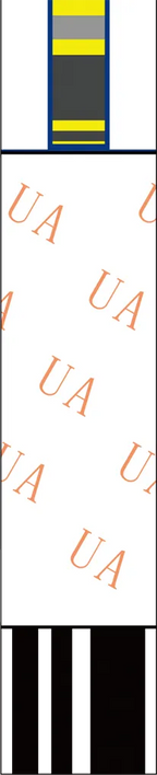 Kit Complet Analyseur Acide Urique Lysun + 25 Tests Acide Urique + 25 Auto-Piqueurs