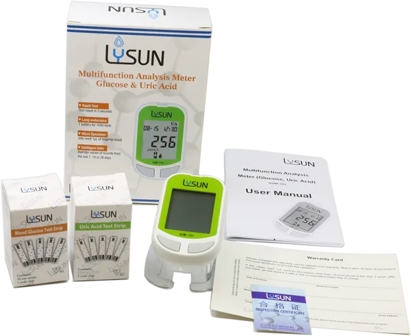 analyseur-acide-urique-set-complet2