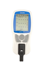 analyseur-de-lipides-lysun-avec-bandelettes-de-test