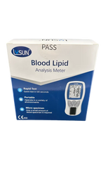 analyseur-de-lipides-lysun