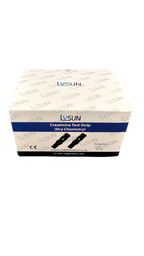 25_Tests_Creatinine_Lysun-face2