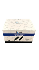 25_Tests_Creatinine_Lysun-face2