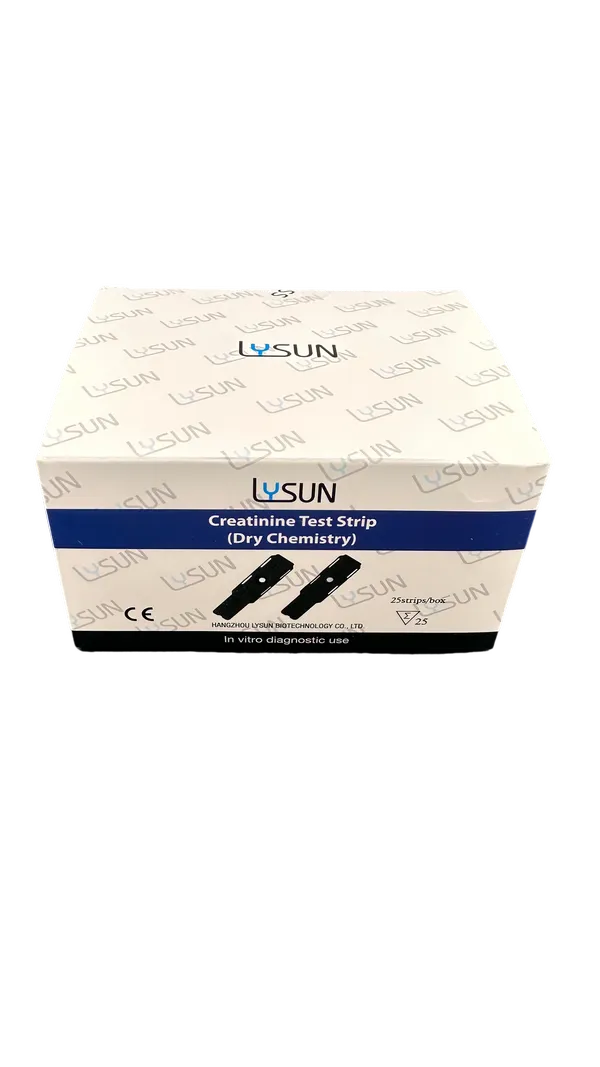 25_Tests_Creatinine_Lysun-face2