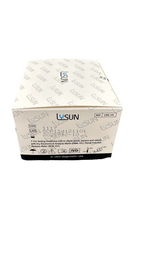 25_Tests_Creatinine_Lysun-face3
