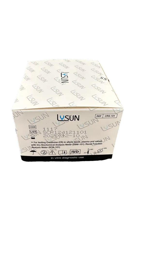 25_Tests_Creatinine_Lysun-face3