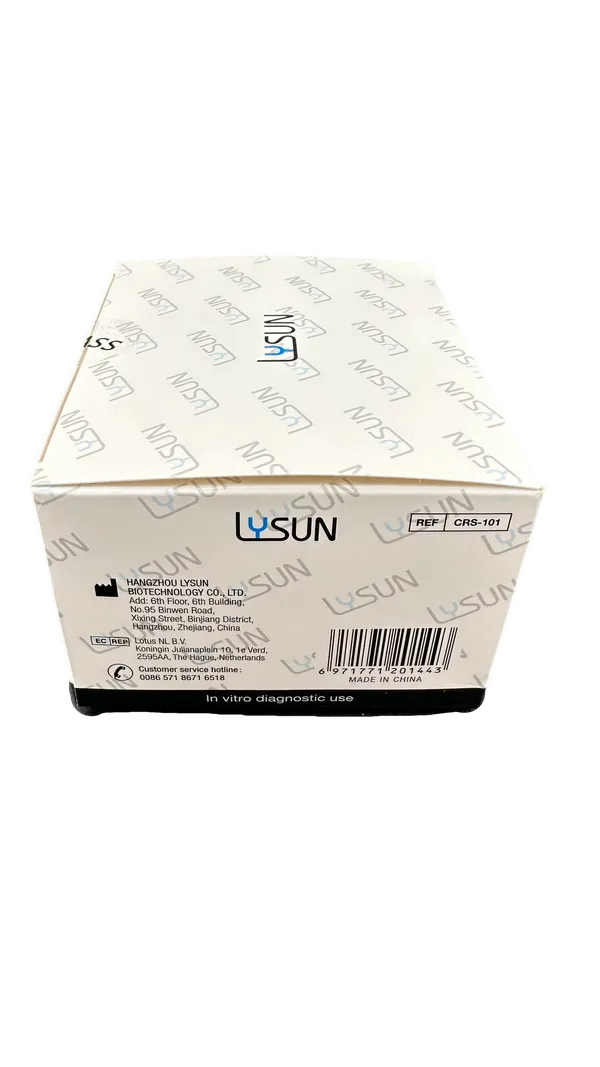 25_Tests_Creatinine_Lysun-ean-side