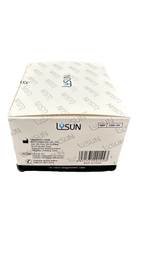 25_Tests_Creatinine_Lysun-ean-side