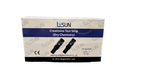25 Tests Créatinine Lysun-face