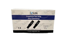 25 Tests Créatinine Lysun-face