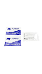 25_Tests_Creatinine_Lysun-test-stripe