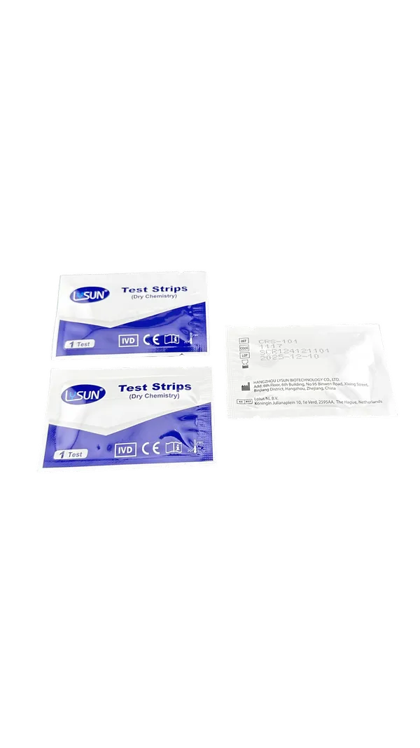 25_Tests_Creatinine_Lysun-test-stripe