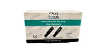 25-Tests-Fonction-Renale-Lysun