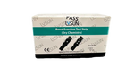 25-Tests-Fonction-Renale-Lysun