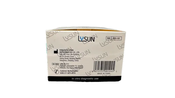 25-Tests-Fonction-Renale-Lysun-ean-side