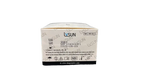 25-Tests-Fonction-Renale-Lysun-last-side
