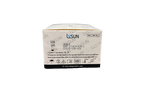 25-Tests-Fonction-Renale-Lysun-last-side