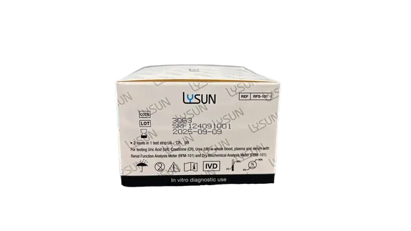 25-Tests-Fonction-Renale-Lysun-last-side