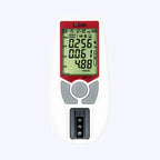 analyseur de fonction renale Lysun RF-101 ecran digital