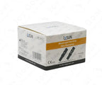 test-de-lipide-lysun-boite-25-test