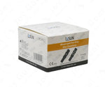 test-de-lipide-lysun-boite-25-test