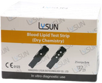 test-de-lipide-lysun