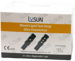 test-de-lipide-lysun