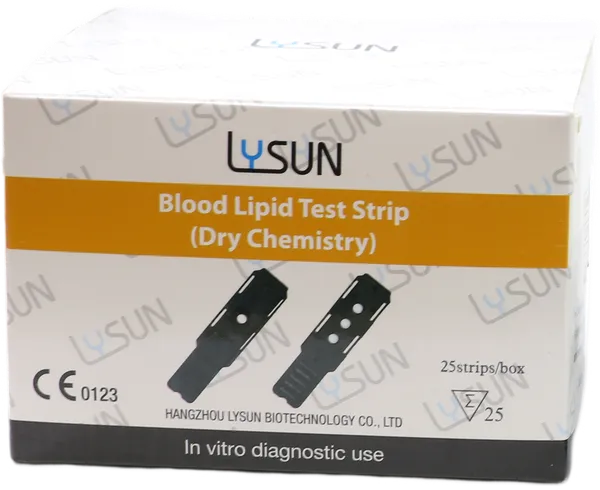 test-de-lipide-lysun
