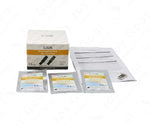 test-de-lipide-lysun-test-detail